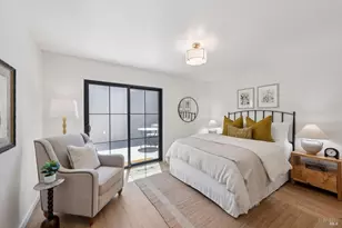 762 Crocus Dr, Sonoma, CA 95476 - Photo 28