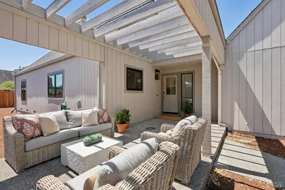 762 Crocus Drive, Sonoma, CA 95476 - Photo 36