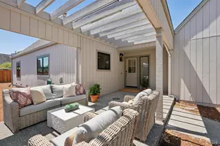762 Crocus Dr, Sonoma, CA 95476 - Photo 36