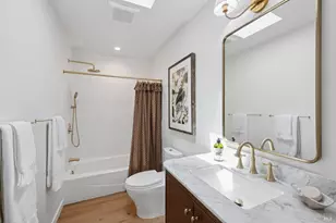 762 Crocus Dr, Sonoma, CA 95476 - Photo 30