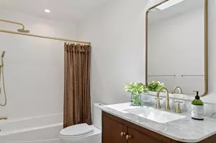 762 Crocus Dr, Sonoma, CA 95476 - Photo 30