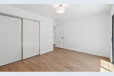 762 Crocus Drive, Sonoma, CA 95476 - Photo 28