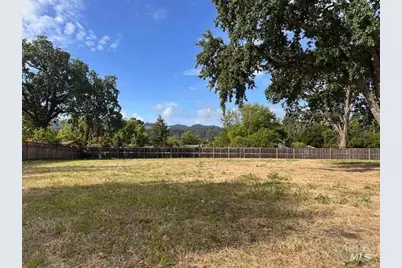 1704 Emerald Drive, Calistoga, CA 94515 - Photo 1