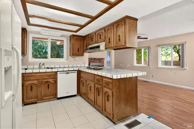 580 Flores Court, Fairfield, CA 94533 - Photo 26