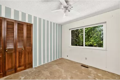 580 Flores Court, Fairfield, CA 94533 - Photo 38