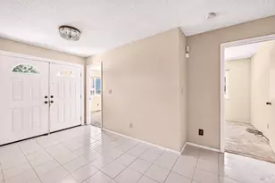 580 Flores Ct, Fairfield, CA 94533 - Photo 18