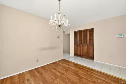 580 Flores Court, Fairfield, CA 94533 - Photo 20