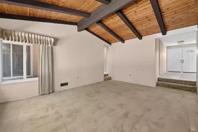 580 Flores Court, Fairfield, CA 94533 - Photo 30