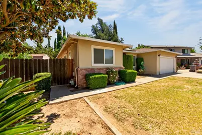 580 Flores Court, Fairfield, CA 94533 - Photo 8