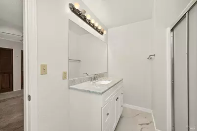 580 Flores Court, Fairfield, CA 94533 - Photo 40