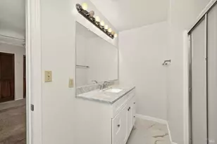 580 Flores Ct, Fairfield, CA 94533 - Photo 40