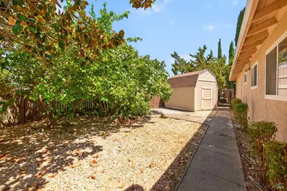 580 Flores Court, Fairfield, CA 94533 - Photo 14