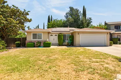 580 Flores Court, Fairfield, CA 94533 - Photo 2