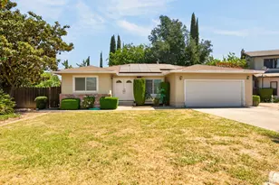 580 Flores Ct, Fairfield, CA 94533 - Photo 2