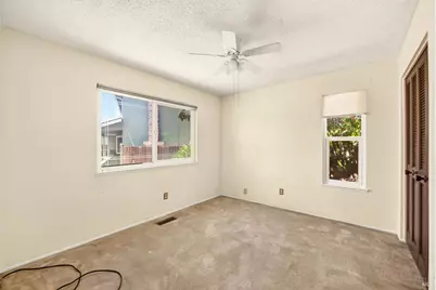 580 Flores Court, Fairfield, CA 94533 - Photo 36