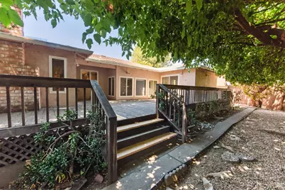 580 Flores Court, Fairfield, CA 94533 - Photo 12