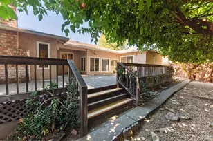 580 Flores Ct, Fairfield, CA 94533 - Photo 12