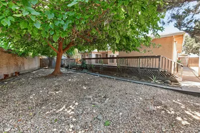 580 Flores Court, Fairfield, CA 94533 - Photo 10