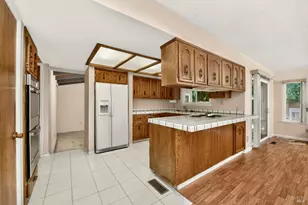 580 Flores Ct, Fairfield, CA 94533 - Photo 24