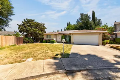 580 Flores Court, Fairfield, CA 94533 - Photo 4