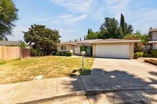 580 Flores Ct, Fairfield, CA 94533 - Photo 4