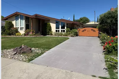 60 Highland Drive, Rio Vista, CA 94571 - Photo 2
