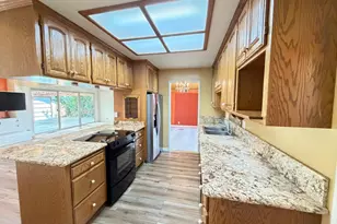60 Highland Dr, Rio Vista, CA 94571 - Photo 26