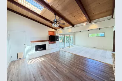 60 Highland Drive, Rio Vista, CA 94571 - Photo 22