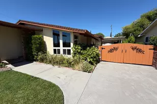 60 Highland Dr, Rio Vista, CA 94571 - Photo 8