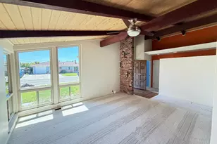 60 Highland Dr, Rio Vista, CA 94571 - Photo 12