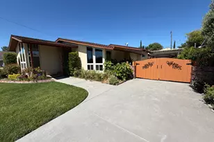 60 Highland Dr, Rio Vista, CA 94571 - Photo 6