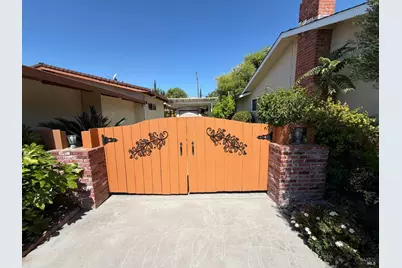 60 Highland Drive, Rio Vista, CA 94571 - Photo 10
