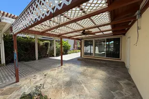 60 Highland Dr, Rio Vista, CA 94571 - Photo 44