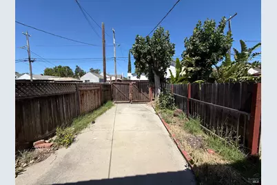 60 Highland Drive, Rio Vista, CA 94571 - Photo 50