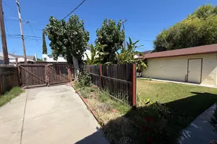 60 Highland Dr, Rio Vista, CA 94571 - Photo 50