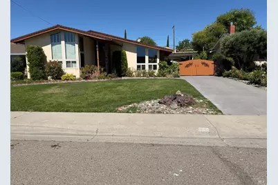 60 Highland Drive, Rio Vista, CA 94571 - Photo 4