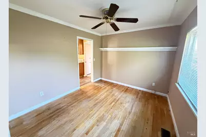 60 Highland Drive, Rio Vista, CA 94571 - Photo 30