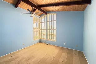 60 Highland Dr, Rio Vista, CA 94571 - Photo 34