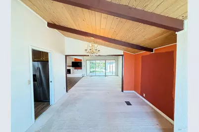 60 Highland Drive, Rio Vista, CA 94571 - Photo 16