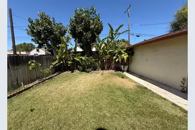60 Highland Drive, Rio Vista, CA 94571 - Photo 48