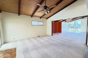 60 Highland Dr, Rio Vista, CA 94571 - Photo 18