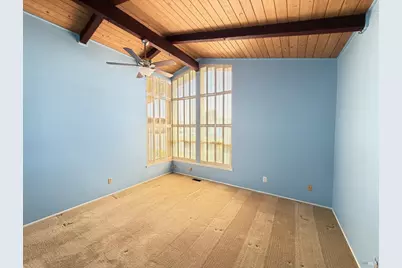 60 Highland Drive, Rio Vista, CA 94571 - Photo 34