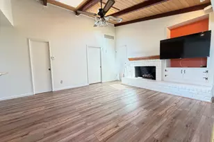 60 Highland Dr, Rio Vista, CA 94571 - Photo 20