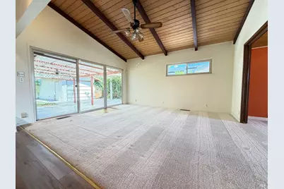 60 Highland Drive, Rio Vista, CA 94571 - Photo 18