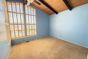 60 Highland Dr, Rio Vista, CA 94571 - Photo 32