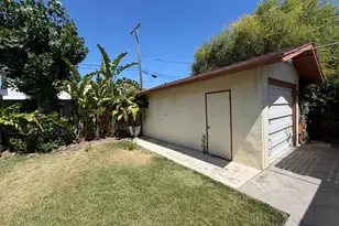 60 Highland Dr, Rio Vista, CA 94571 - Photo 46