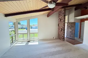 60 Highland Dr, Rio Vista, CA 94571 - Photo 14