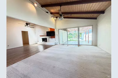 60 Highland Drive, Rio Vista, CA 94571 - Photo 20