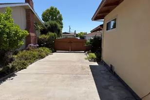 60 Highland Dr, Rio Vista, CA 94571 - Photo 42
