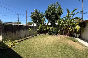 60 Highland Dr, Rio Vista, CA 94571 - Photo 48